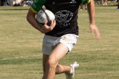 DSC00857
