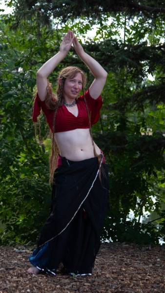 Portrait-5