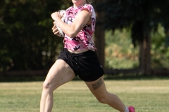 Woman-Pink-vs-Blue-5-of-16