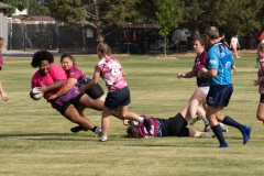 Woman-Pink-vs-Maroon-11-of-11